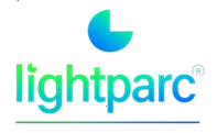 lightparc Logo